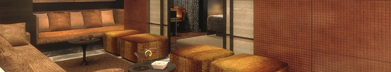DSC Interiors Residentials project image banner